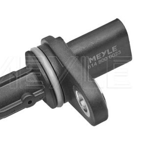 Senzor pozitie ax cu came OPEL MOKKA / MOKKA X (J13) 1.8 (_76) benzina 140 cai MEYLE 614 800 0023