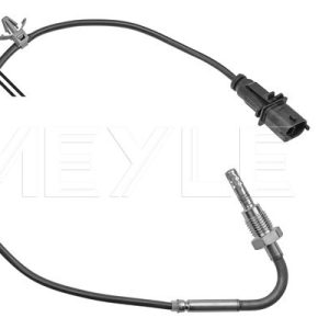 Senzor temperatura gaze evacuare OPEL COMBO Autoutilitara/limuzina spatioasa 1.3 CDTI 16V diesel 75 cai MEYLE 614 800 0035