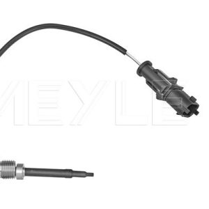 Senzor temperatura gaze evacuare OPEL CASCADA (W13) 2.0 CDTI (67) diesel 165 cai MEYLE 614 800 0036