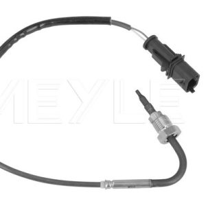 Senzor temperatura gaze evacuare OPEL MOKKA / MOKKA X (J13) 1.7 CDTI (_76) diesel 131 cai MEYLE 614 800 0037