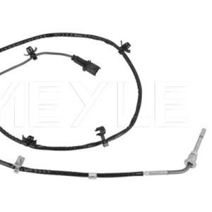Senzor temperatura gaze evacuare OPEL CASCADA (W13) 2.0 CDTI (67) diesel 194 cai MEYLE 614 800 0066