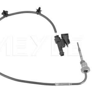 Senzor temperatura gaze evacuare OPEL MOKKA / MOKKA X (J13) 1.6 CDTI 4x4 (_76) diesel 136 cai MEYLE 614 800 0067