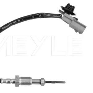 Senzor temperatura gaze evacuare OPEL VIVARO B bus (X82) 1.6 CDTI (06) diesel 145 cai MEYLE 614 800 0070