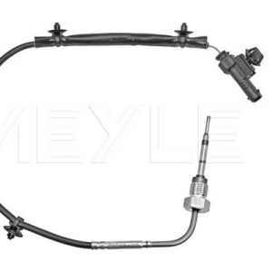 Senzor temperatura gaze evacuare OPEL MOKKA / MOKKA X (J13) 1.6 CDTI (_76) diesel 110 cai MEYLE 614 800 0072