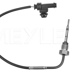 Senzor temperatura gaze evacuare OPEL MOKKA / MOKKA X (J13) 1.6 CDTI 4x4 (_76) diesel 136 cai MEYLE 614 800 0073