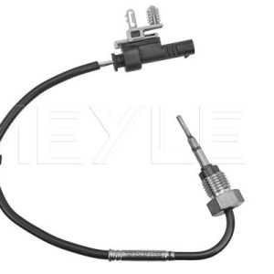 Senzor temperatura gaze evacuare OPEL CASCADA (W13) 2.0 CDTI (67) diesel 170 cai MEYLE 614 800 0074