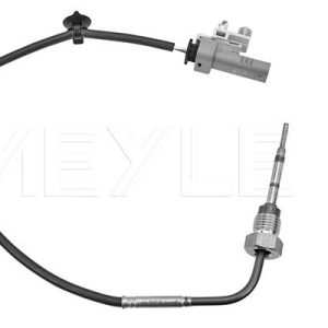 Senzor temperatura gaze evacuare OPEL CASCADA (W13) 2.0 CDTI (67) diesel 170 cai MEYLE 614 800 0075