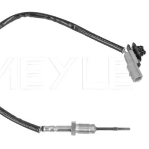 Senzor temperatura gaze evacuare OPEL VIVARO A platou / sasiu (X83) 2.0 CDTI diesel 114 cai MEYLE 614 800 0076