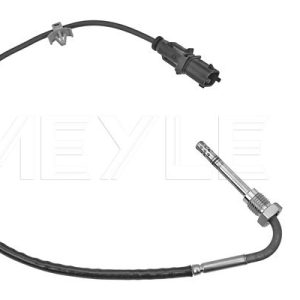 Senzor temperatura gaze evacuare OPEL CASCADA (W13) 2.0 CDTI (67) diesel 194 cai MEYLE 614 800 0089