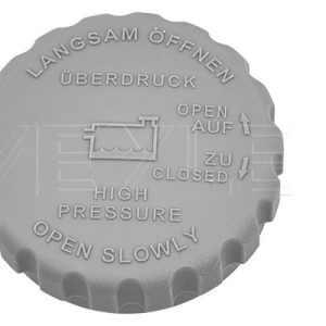 Buson vas expansiune OPEL COMBO Autoutilitara/limuzina spatioasa (71_) 1.7 D diesel 60 cai MEYLE 614 800 9001