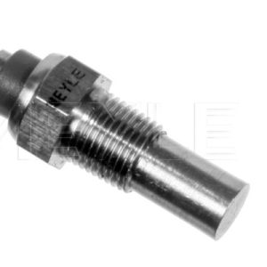 Senzor temperatura lichid de racire OPEL COMBO Autoutilitara/limuzina spatioasa (71_) 1.2 benzina 45 cai MEYLE 614 810 0000