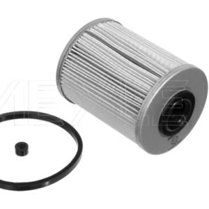 Filtru combustibil OPEL COMBO Tour 1.7 CDTI 16V diesel 101 cai MEYLE 614 818 0000