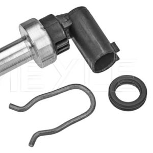 Senzor temperatura lichid de racire OPEL CASCADA (W13) 1.6 SIDI (67) benzina 170 cai MEYLE 614 821 0001