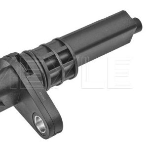 Senzor viteza / turatie OPEL COMBO Autoutilitara/limuzina spatioasa (71_) 1.2 benzina 45 cai MEYLE 614 840 0000