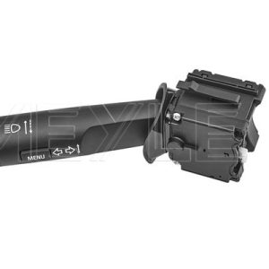 Comutator coloana directie OPEL CASCADA (W13) 1.6 SIDI (67) benzina 170 cai MEYLE 614 850 0005