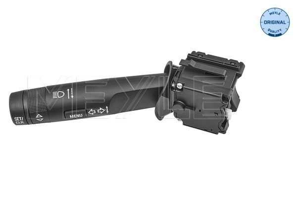 Comutator coloana directie OPEL CASCADA (W13) 1.4 (67) benzina 120 cai MEYLE 614 850 0005