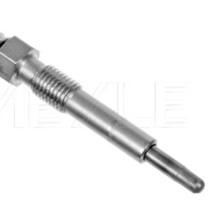 Bujie incandescenta OPEL COMBO Autoutilitara/limuzina spatioasa (71_) 1.7 D diesel 60 cai MEYLE 614 860 0000