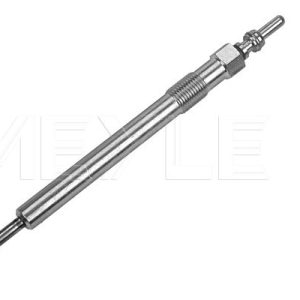 Bujie incandescenta OPEL MOKKA / MOKKA X (J13) 1.6 CDTI (_76) diesel 110 cai MEYLE 614 860 0015