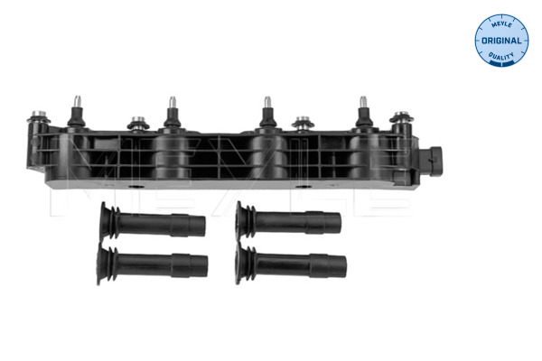 Bobina de inductie OPEL COMBO Tour 1.6 CNG Benzina/Gaz metan (GNC) 94 cai MEYLE 614 885 0006