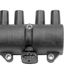 Bobina de inductie OPEL COMBO Tour 1.6 benzina 87 cai MEYLE 614 885 0010