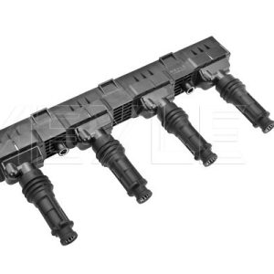 Bobina de inductie OPEL COMBO Autoutilitara/limuzina spatioasa 1.4 16V benzina 90 cai MEYLE 614 885 0012