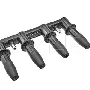 Bobina de inductie OPEL MOKKA / MOKKA X (J13) 1.8 (_76) benzina 140 cai MEYLE 614 885 0021