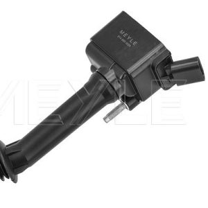 Bobina de inductie OPEL CASCADA (W13) 1.6 SIDI (67) benzina 170 cai MEYLE 614 885 0029