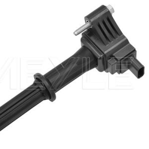 Bobina de inductie OPEL KARL (C16) 1.0 LPG Benzina/Autogaz (GPL) 73 cai MEYLE 614 885 0030