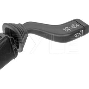 Comutator coloana directie OPEL COMBO Autoutilitara/limuzina spatioasa (71_) 1.2 benzina 45 cai MEYLE 614 890 0002