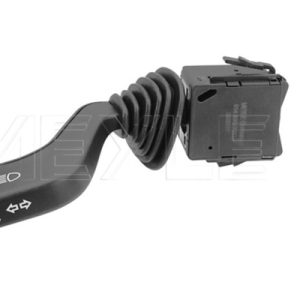 Comutator coloana directie OPEL COMBO Tour 1.7 DI 16V diesel 65 cai MEYLE 614 890 0011