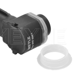 Sensor ajutor parcare OPEL VIVARO B caroserie (X82) 1.6 CDTI (05) diesel 140 cai MEYLE 614 895 0001