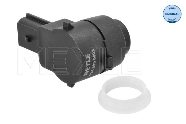 Sensor ajutor parcare OPEL CASCADA (W13) 1.6 (67) benzina 200 cai MEYLE 614 895 0003