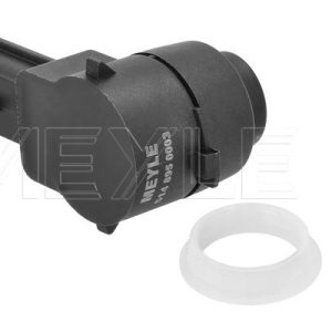 Sensor ajutor parcare OPEL CASCADA (W13) 1.4 (67) benzina 120 cai MEYLE 614 895 0003