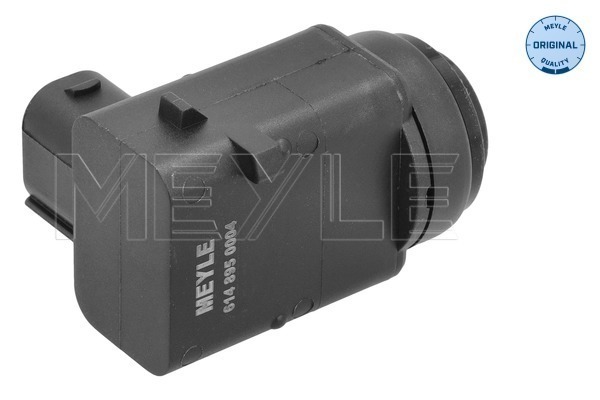 Sensor ajutor parcare OPEL VIVARO A caroserie (X83) 2.5 CDTI (F7) diesel 114 cai MEYLE 614 895 0004