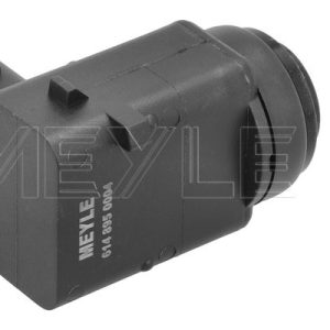 Sensor ajutor parcare OPEL VIVARO A caroserie (X83) 1.9 DI (F7) diesel 80 cai MEYLE 614 895 0004