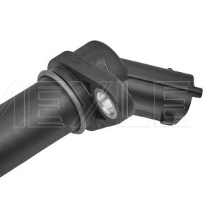 Senzor impulsuri arbore cotit OPEL COMBO Autoutilitara/limuzina spatioasa 1.4 16V benzina 90 cai MEYLE 614 899 0032