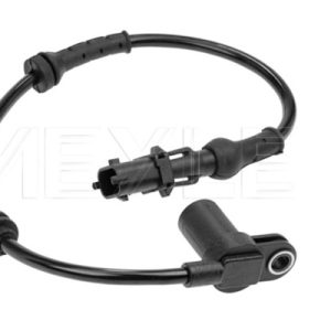 Senzor turatie roata OPEL COMBO Autoutilitara/limuzina spatioasa 1.7 DTI 16V diesel 75 cai MEYLE 614 899 0036