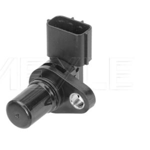 Senzor impulsuri arbore cotit OPEL COMBO Autoutilitara/limuzina spatioasa 1.7 DI 16V diesel 65 cai MEYLE 614 899 0041