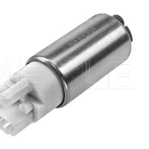 Pompa combustibil OPEL COMBO Tour 1.6 benzina 87 cai MEYLE 614 919 0005