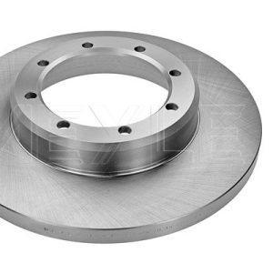 Disc frana OPEL MOVANO B platou / sasiu (X62) 2.3 CDTI RWD (EV, HV, UV) diesel 101 cai MEYLE 615 521 0030
