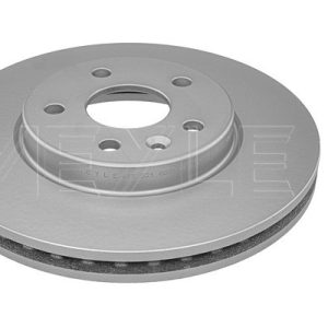 Disc frana OPEL AMPERA-E (F17) EV150 (48) electric 204 cai MEYLE 615 521 0031/PD