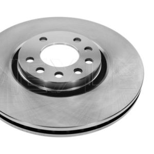 Disc frana OPEL ADAM (M13) 1.4 S benzina 150 cai MEYLE 615 521 0013