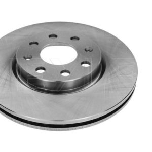 Disc frana OPEL ADAM (M13) 1.0 benzina 90 cai MEYLE 615 521 0015