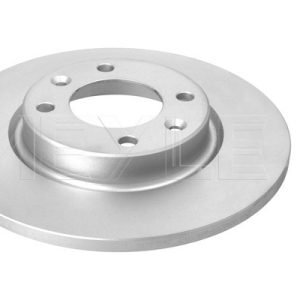 Disc frana OPEL MOKKA MOKKA-e (76) electric 136 cai MEYLE 615 523 0030/PD