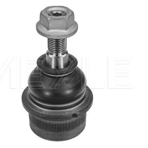 Pivot OPEL MOVANO A bus (X70) 2.5 DTi (JD) diesel 99 cai MEYLE 616 010 0005/HD