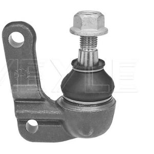 Pivot OPEL CASCADA (W13) 1.6 (67) benzina 200 cai MEYLE 616 010 0013