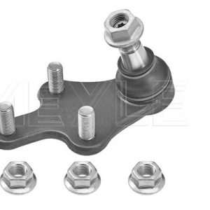 Pivot OPEL GRANDLAND X Van 2.0 CDTI (75) diesel 177 cai MEYLE 616 010 0015