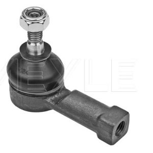 Cap de bara OPEL COMBO Autoutilitara/limuzina spatioasa 1.6 benzina 87 cai MEYLE 616 020 0001