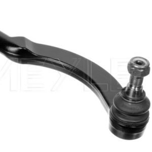 Cap de bara OPEL MOVANO A platou / sasiu (X70) 2.5 CDTI (ED, HD, UD0, UD4) diesel 120 cai MEYLE 616 020 0006
