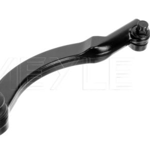 Cap de bara OPEL MOVANO A platou / sasiu (X70) 2.5 DTi (ED, HD, UD0, UD4) diesel 99 cai MEYLE 616 020 0008